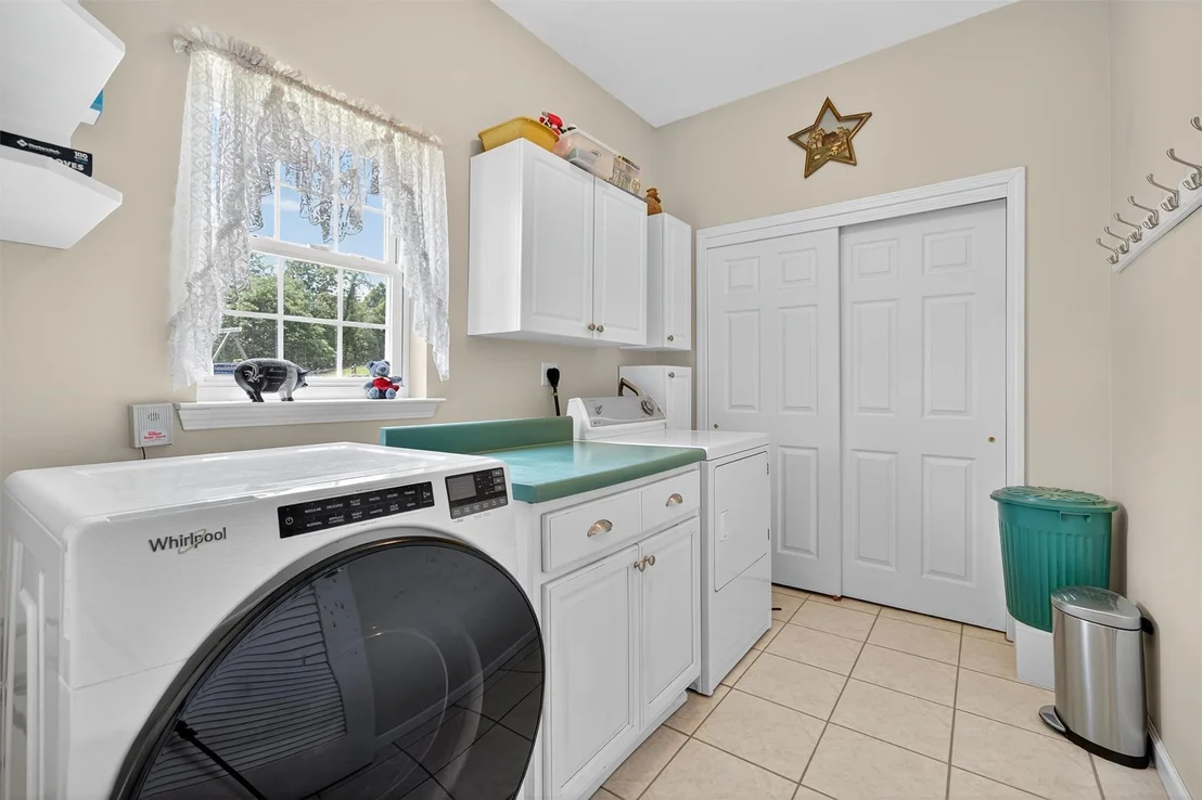 Photo of 398 Cosh Road