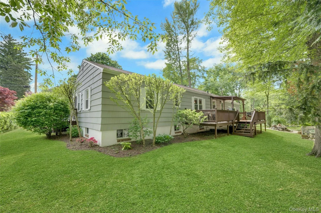 Photo of 21 Benedict Road