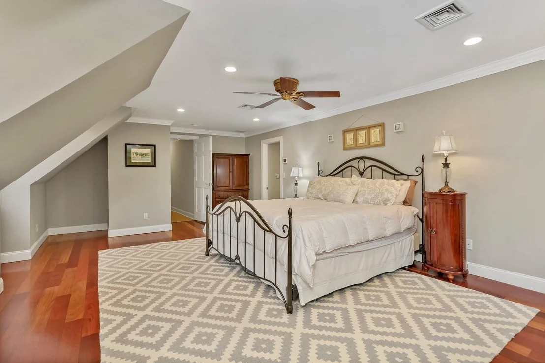 Photo of 28 Curt Terrace