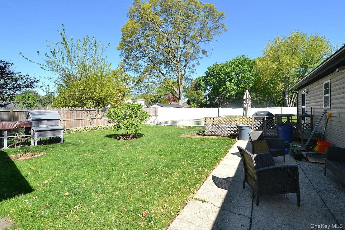 Photo of 1616 Baldwin Boulevard