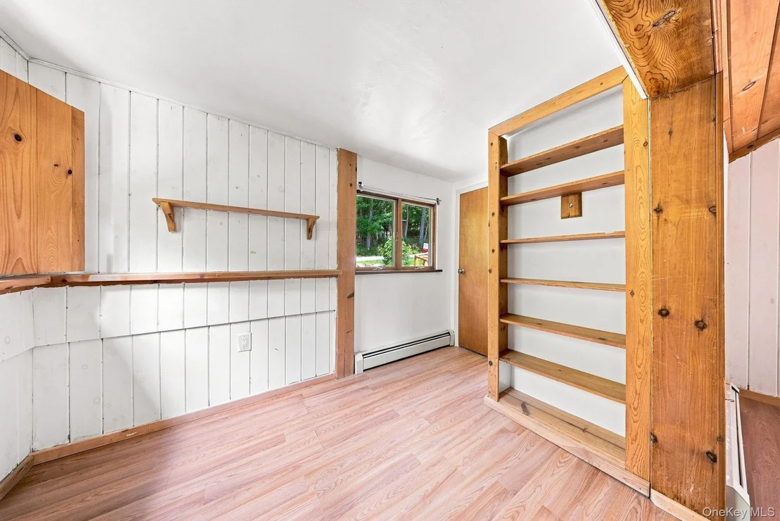 Photo of 49 Maple Trail