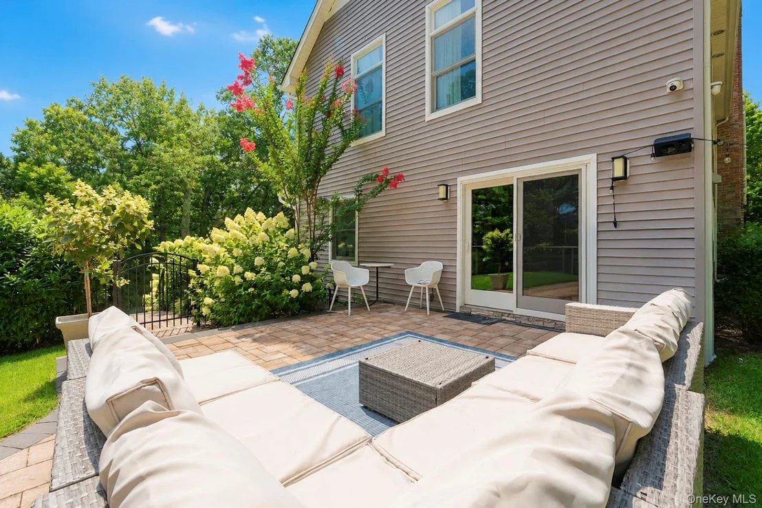 Photo of 79 Oakside Road