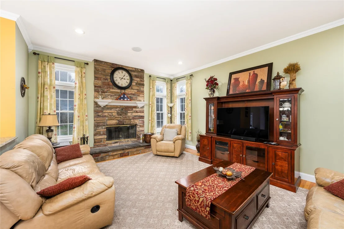 Photo of 3 Madonna Drive