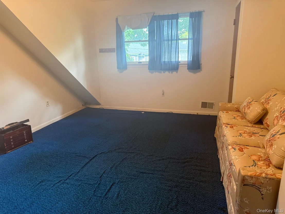 Photo of 60 Hempstead Road
