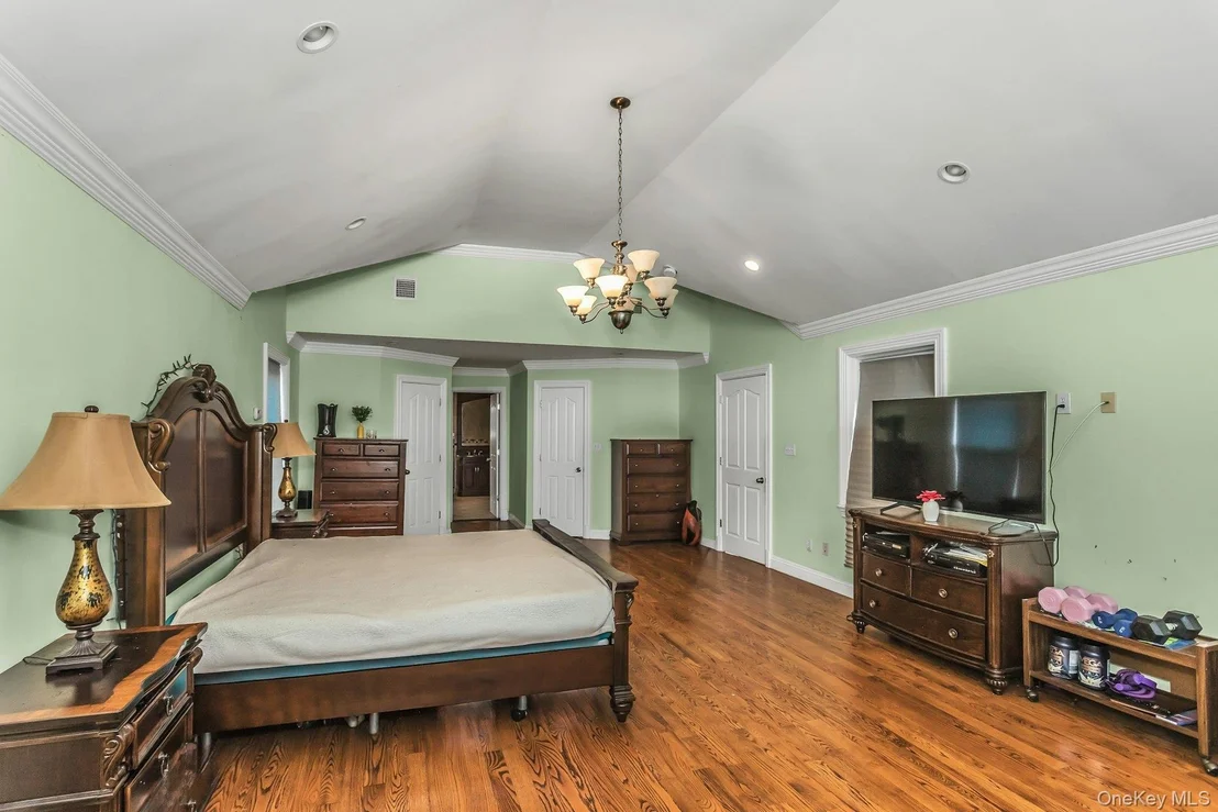 Photo of 4 Laurette Lane
