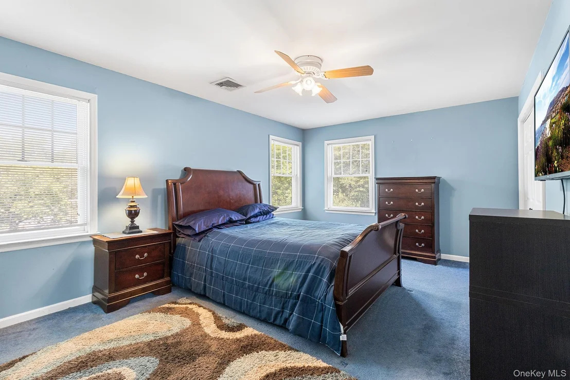Photo of 14 Arcadia Place