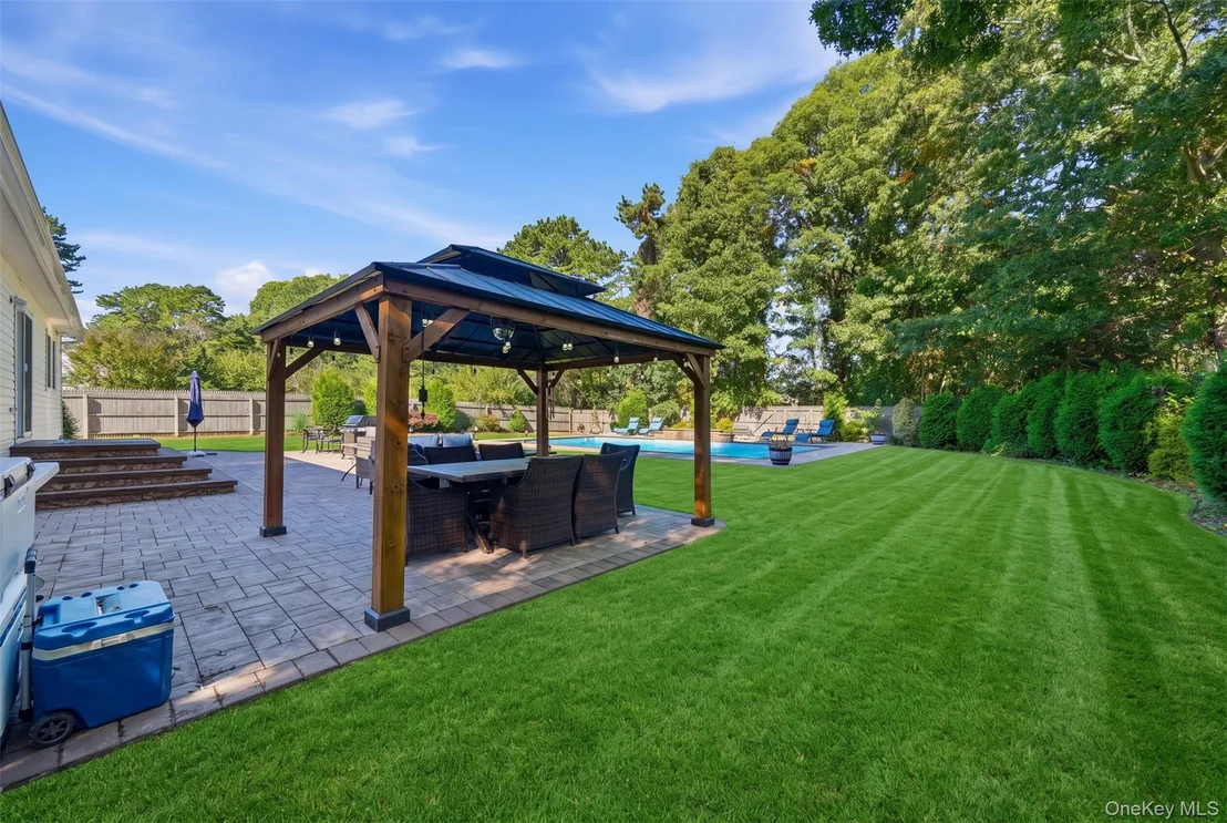 Photo of 50 Timber Ridge Drive