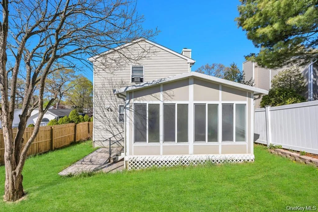 Photo of 43 Comus Road