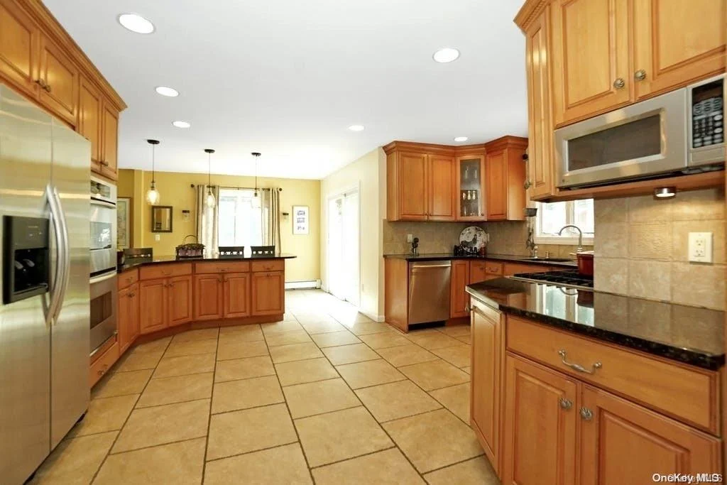 Photo of 140 Cornell Drive