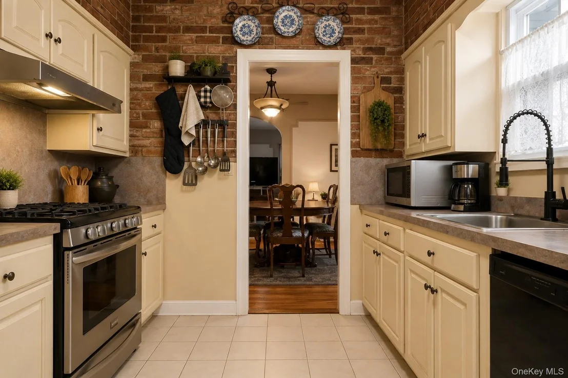 Photo of 80 Dobson Avenue