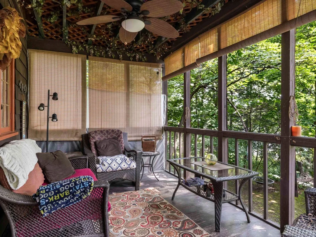 Photo of 174 North Drive
