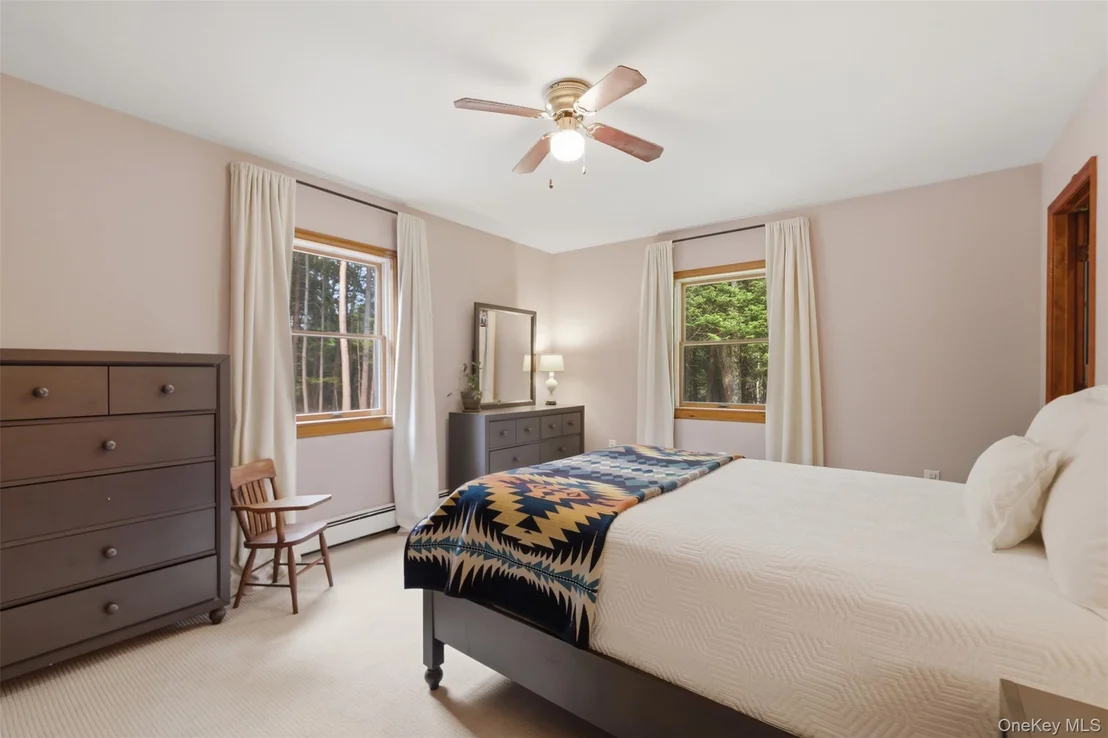 Photo of 375 Phillips Road