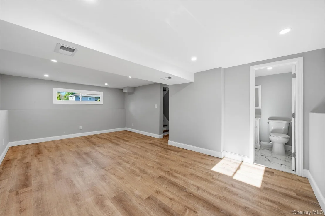 Photo of 49 Sandy Hollow Drive
