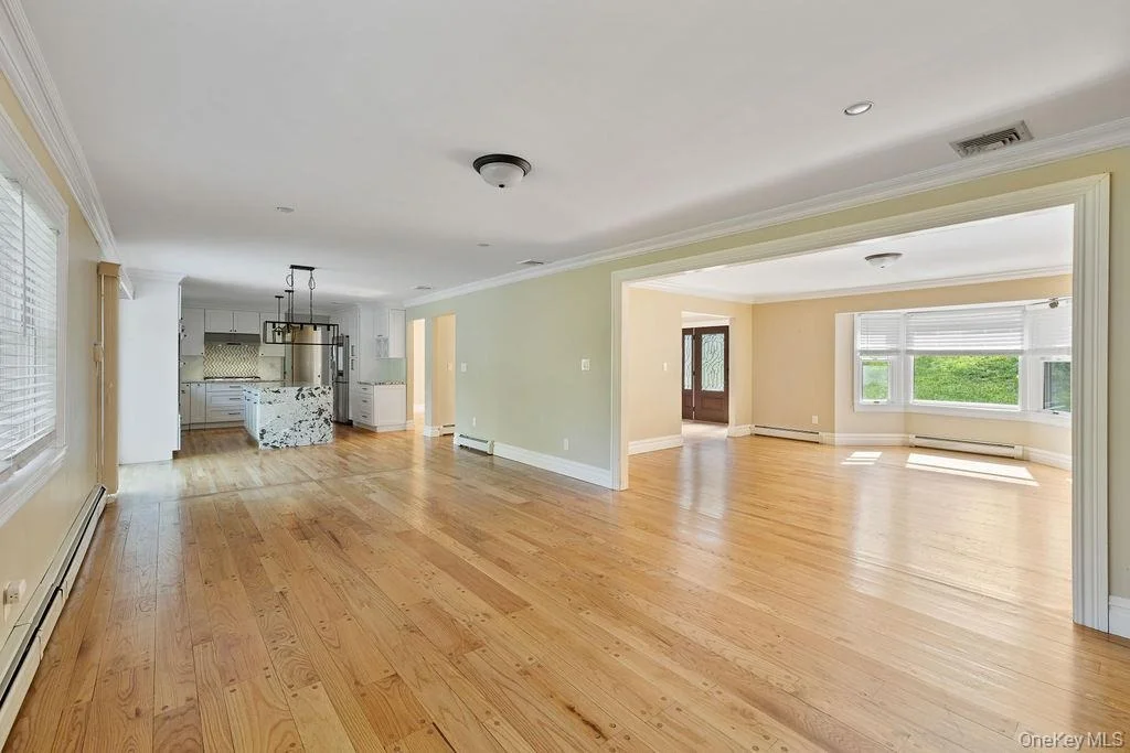 Photo of 24 Westgate Road