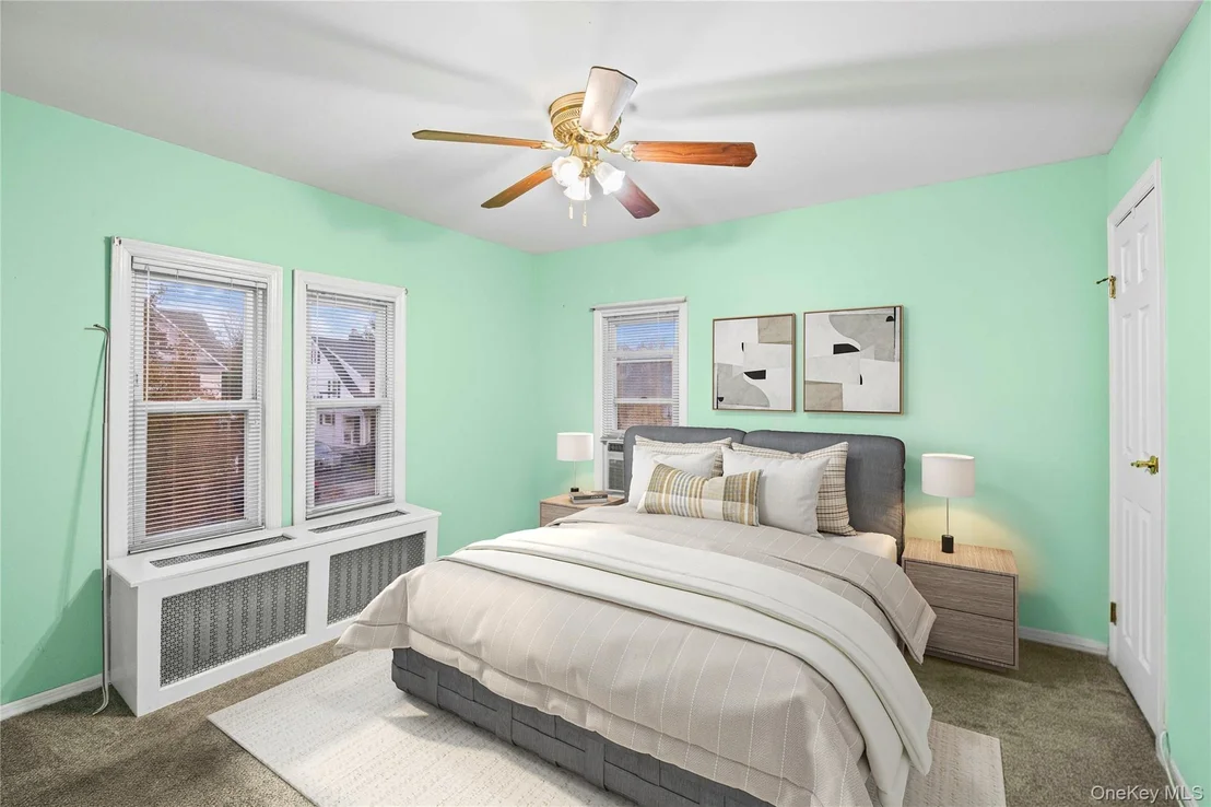 Photo of 308 Saint Marks Avenue