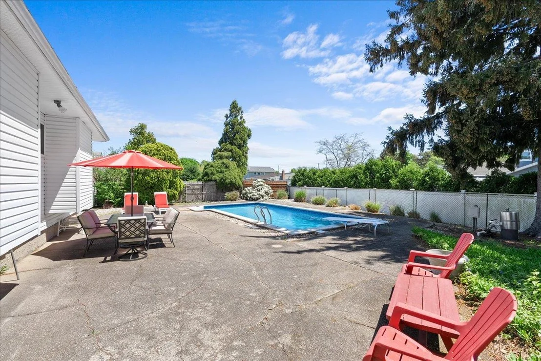 Photo of 36 Norman Drive