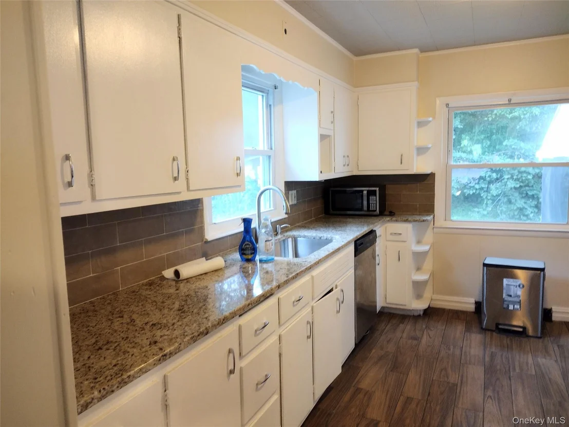 Photo of 29 Kelsey Road