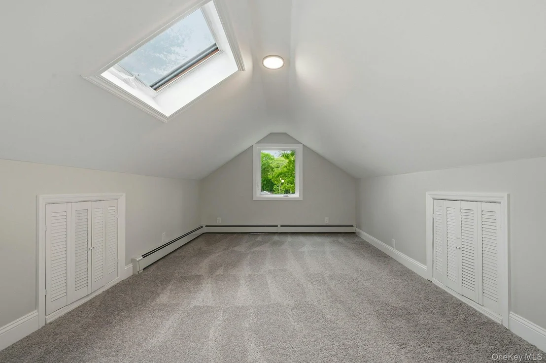 Photo of 101 Rustic Road