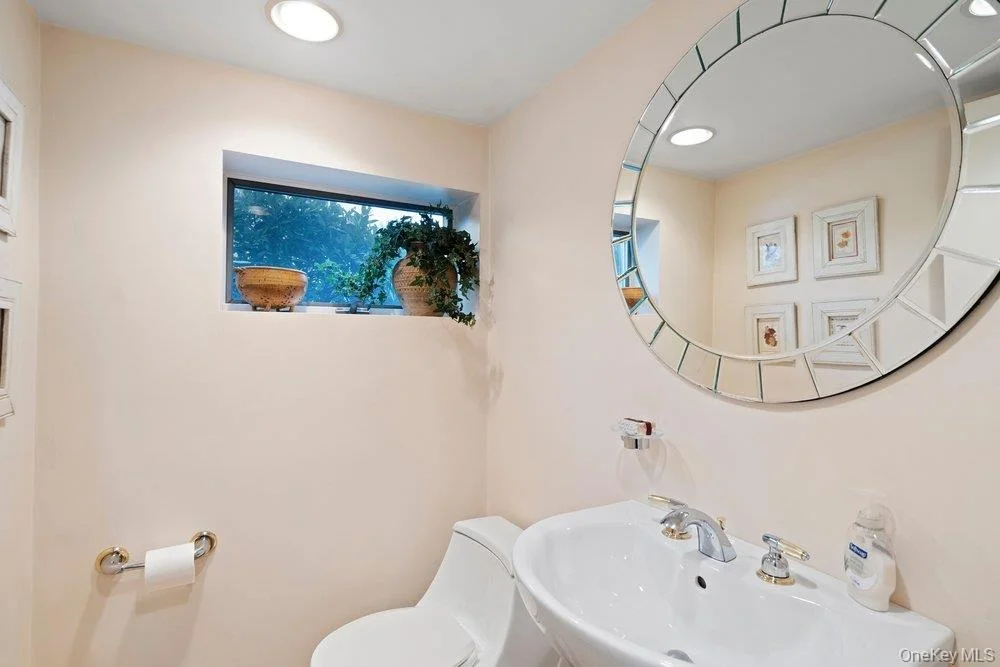 Photo of 31 Prescott Place