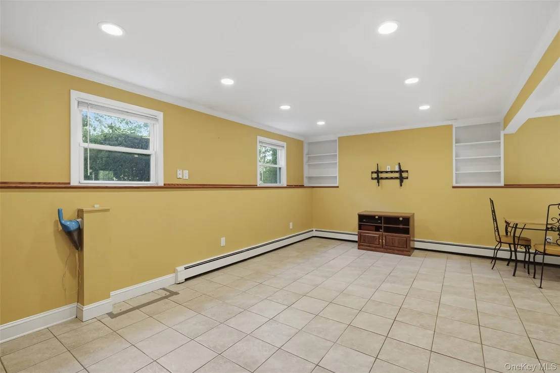 Photo of 10 Highview Terrace