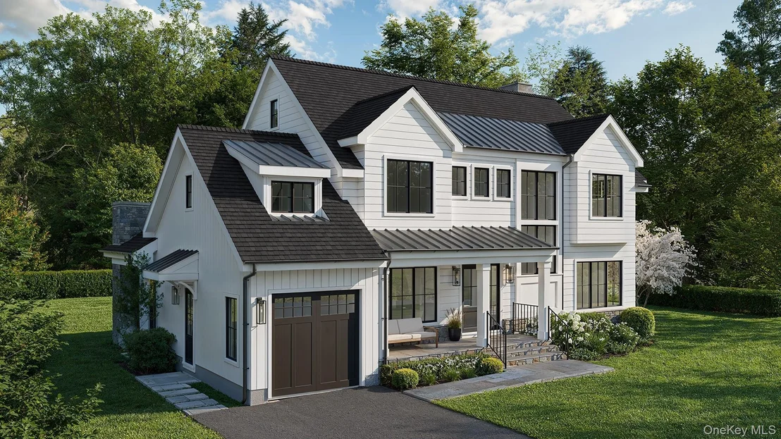 Photo of 28 Everett Street