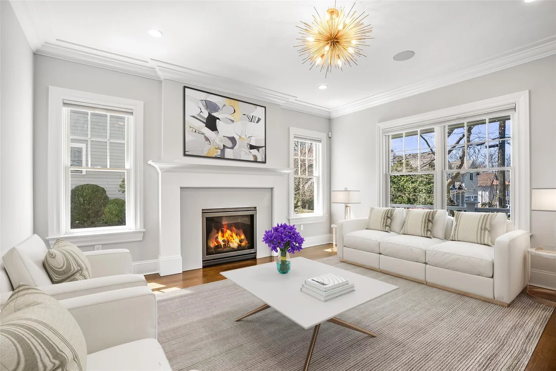 Photo of 63 Florence Avenue