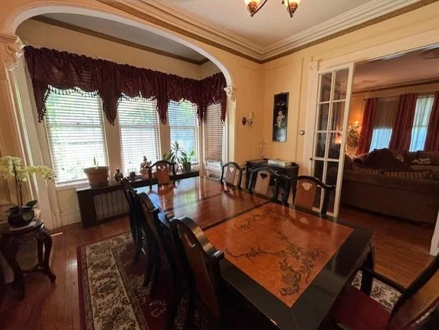 Photo of 37 Garfield Place