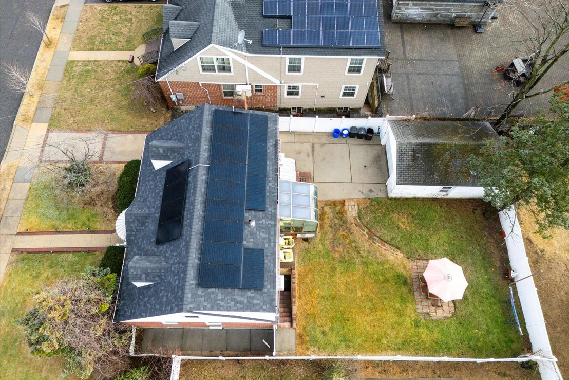 Photo of 22 Fritchie Place