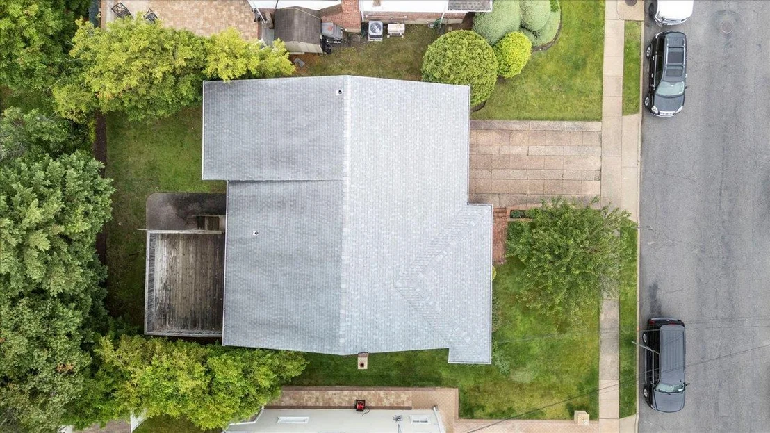 Photo of 3379 Bertha Drive