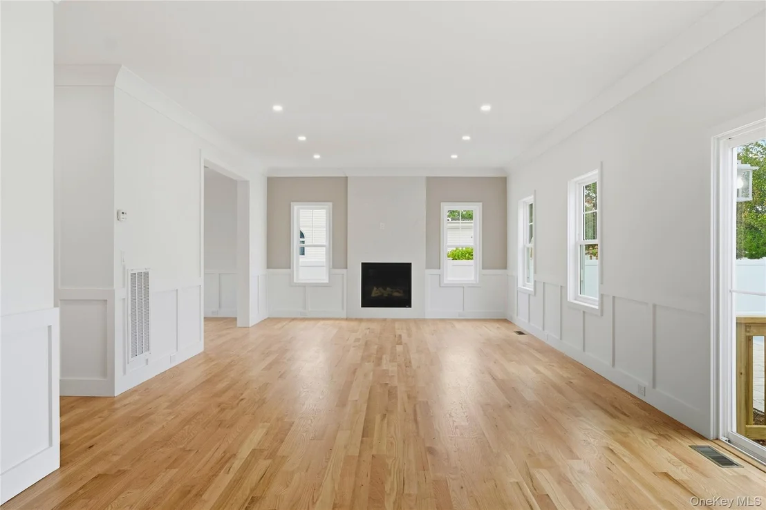 Photo of 152 Jayne Avenue