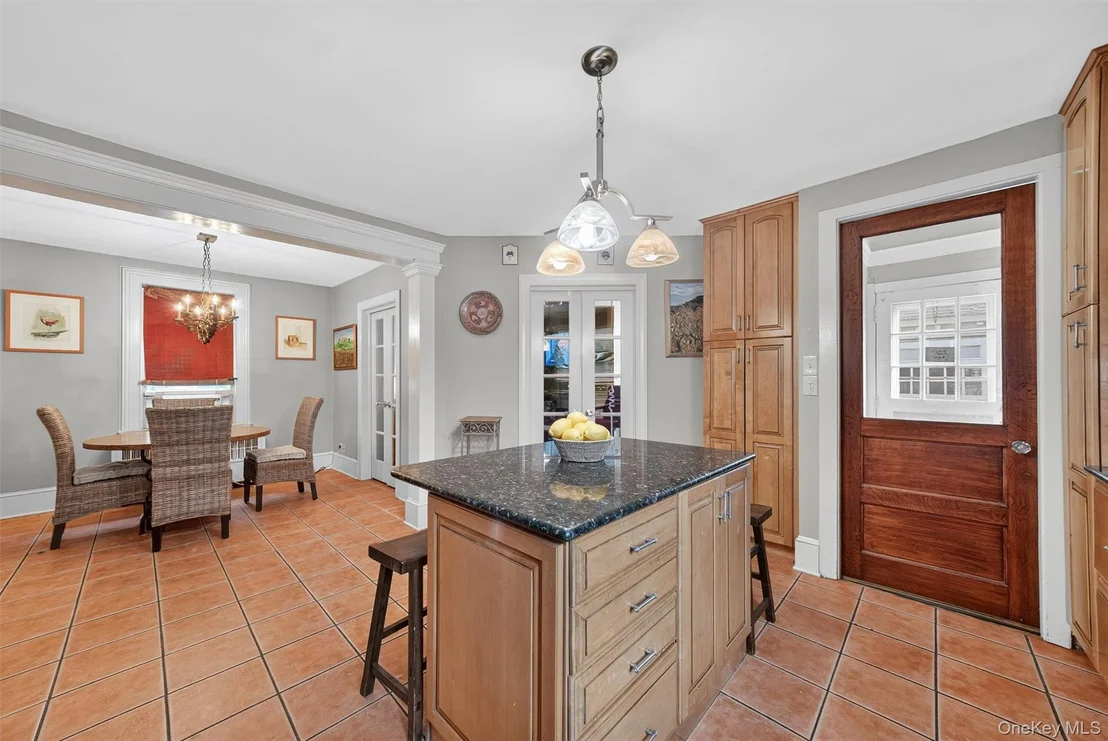 Photo of 13 Garfield Place