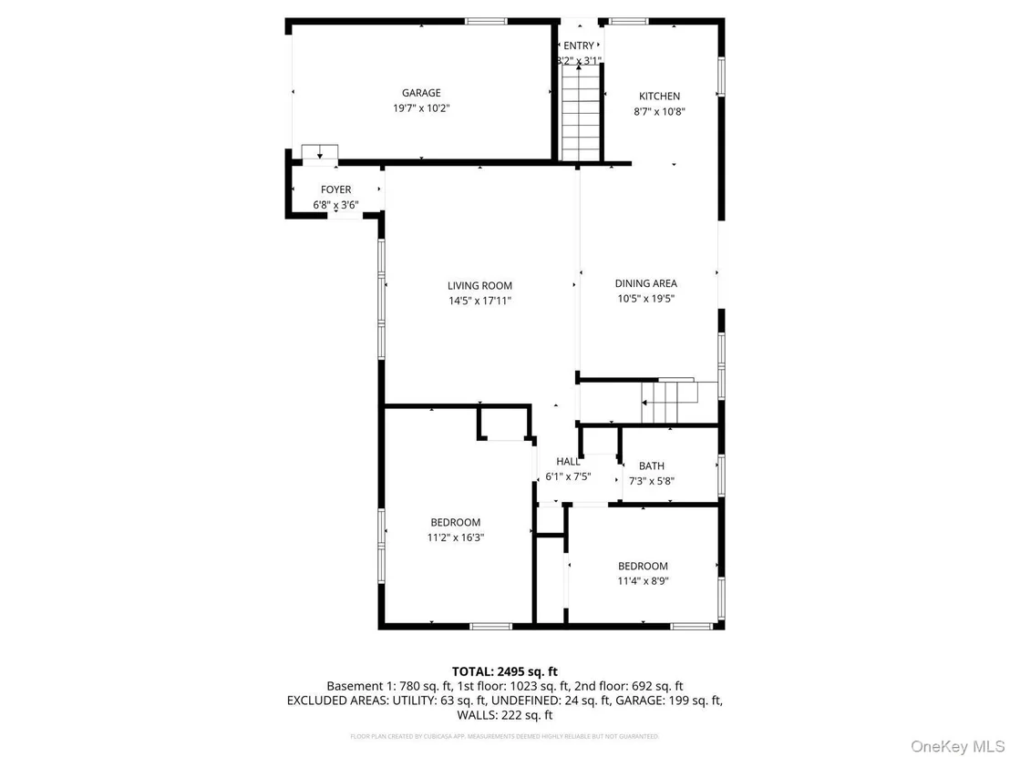 Photo of 420 Devonshire Road