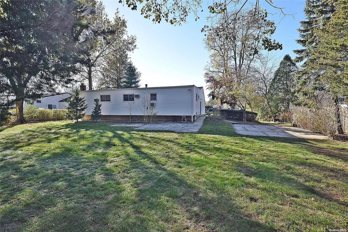 Photo of 46 Dorchester Road