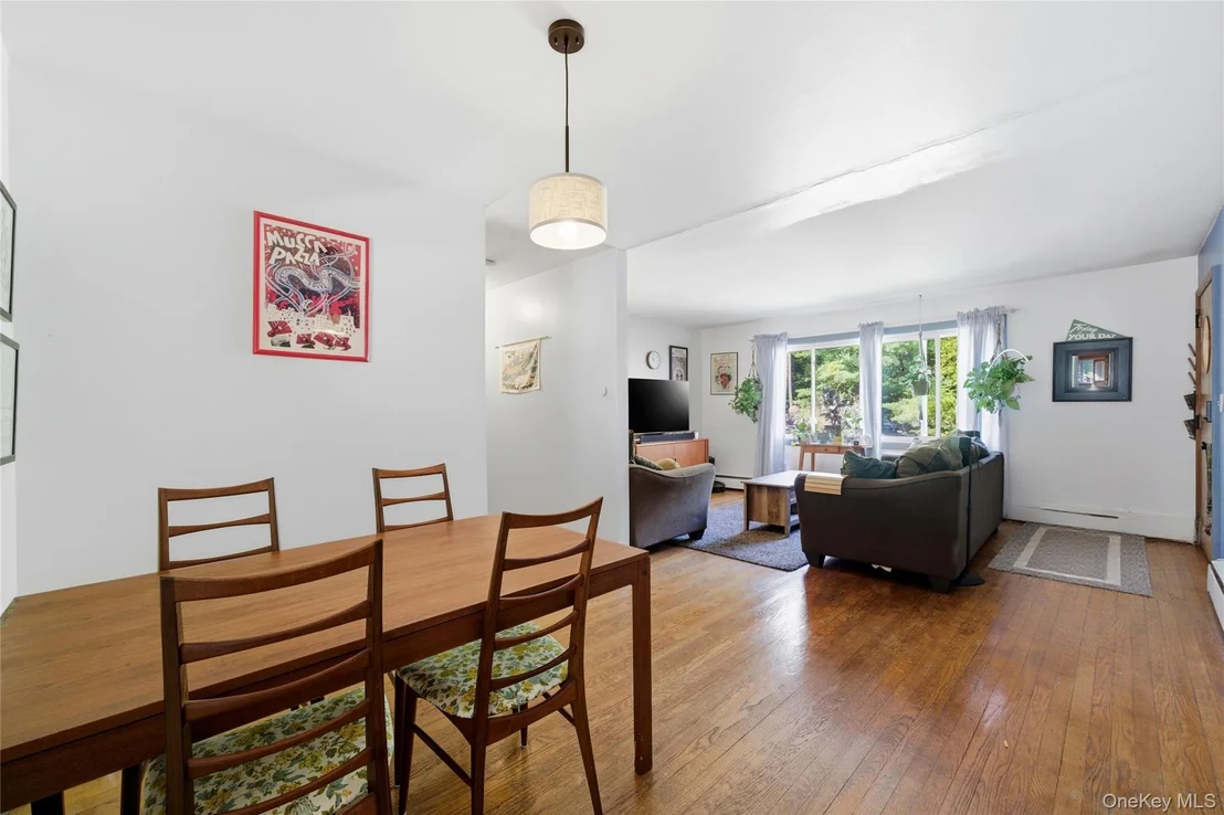 Photo of 37 Winston Drive