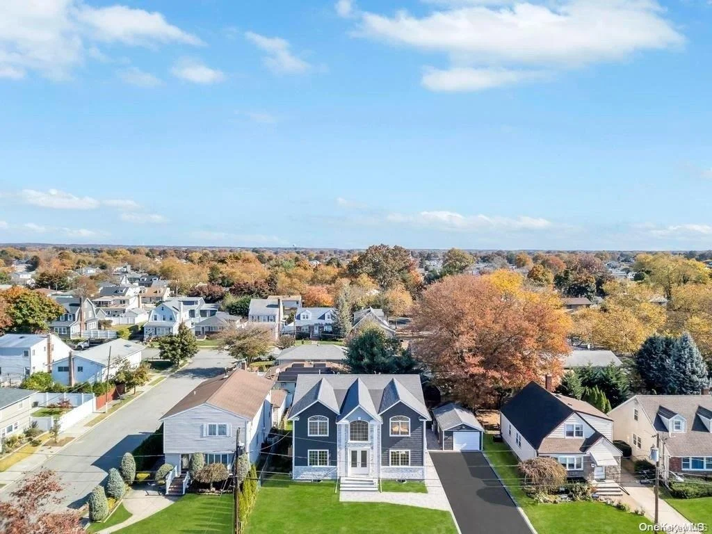Photo of 9 Vincent Road