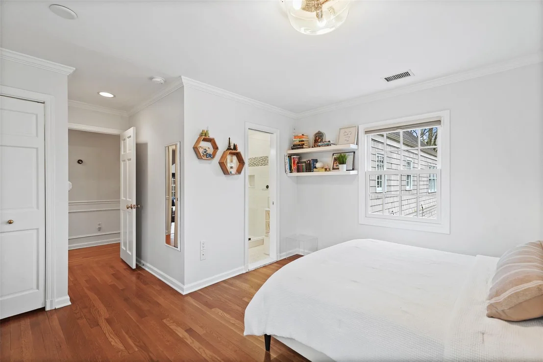 Photo of 10 Stonycrest