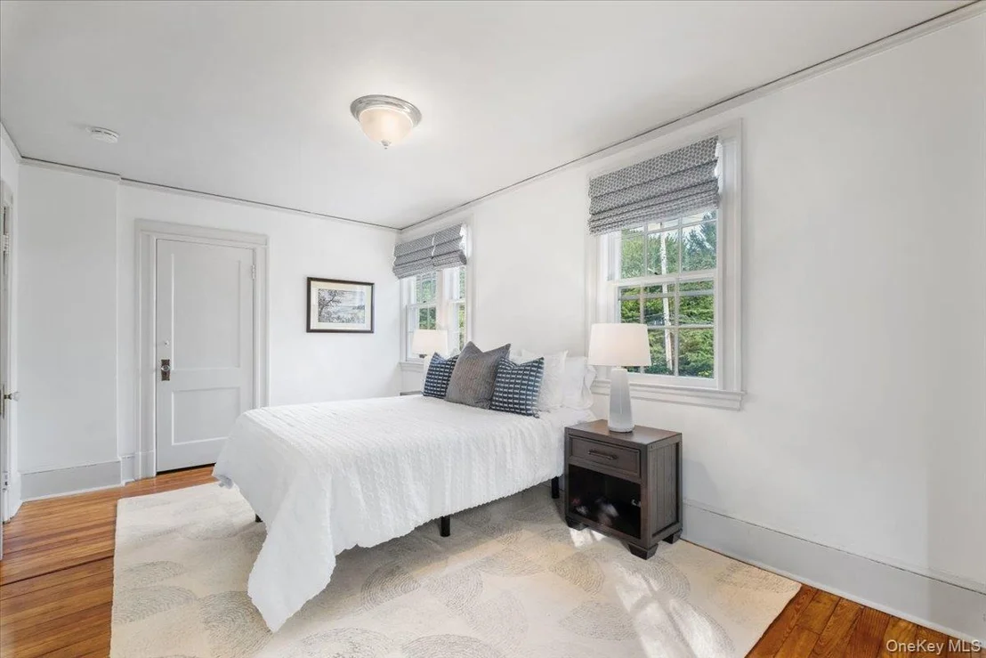Photo of 26 Circle Road