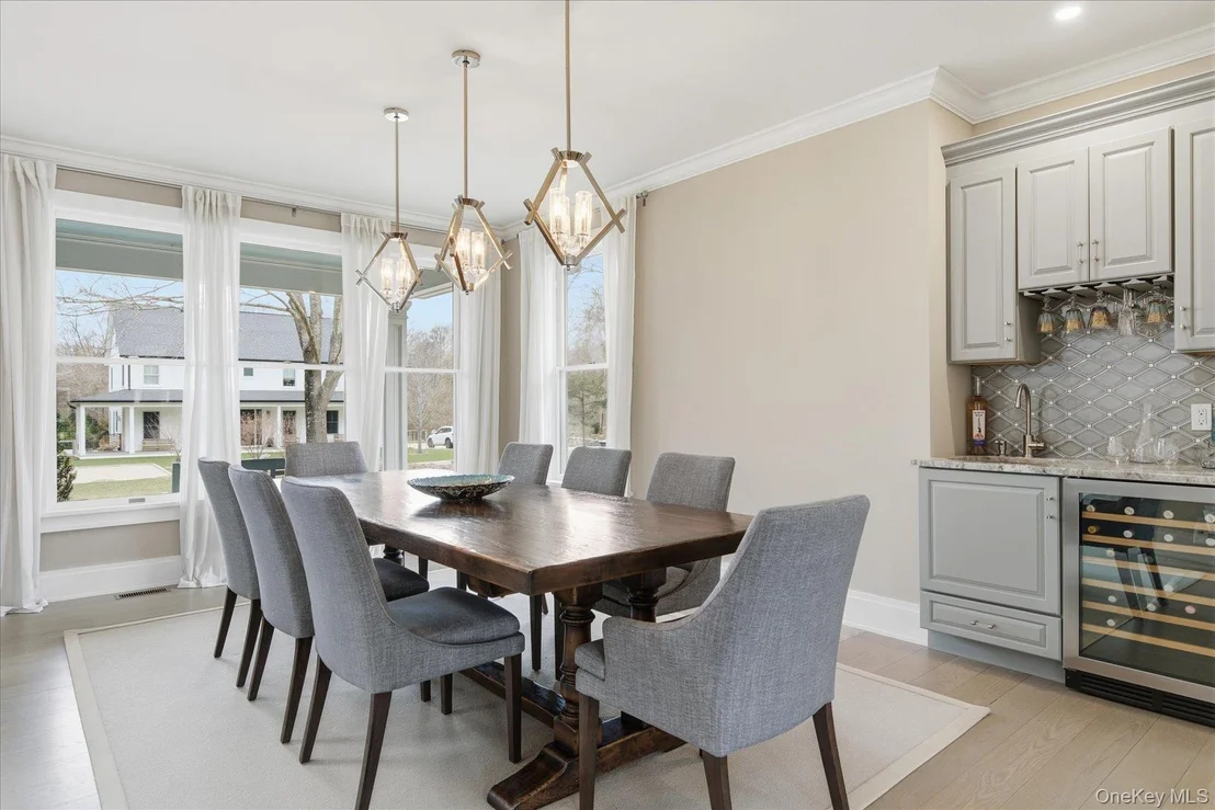 Photo of 12 Terry Dr.