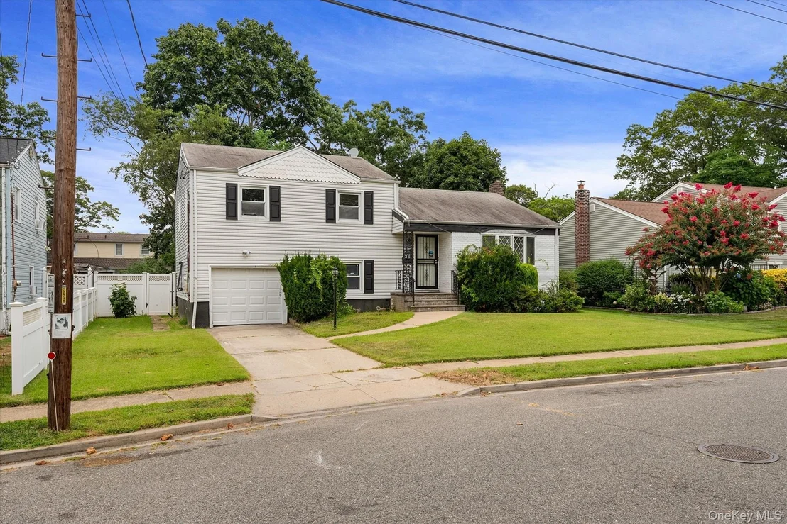 Photo of 36 Gusto Lane