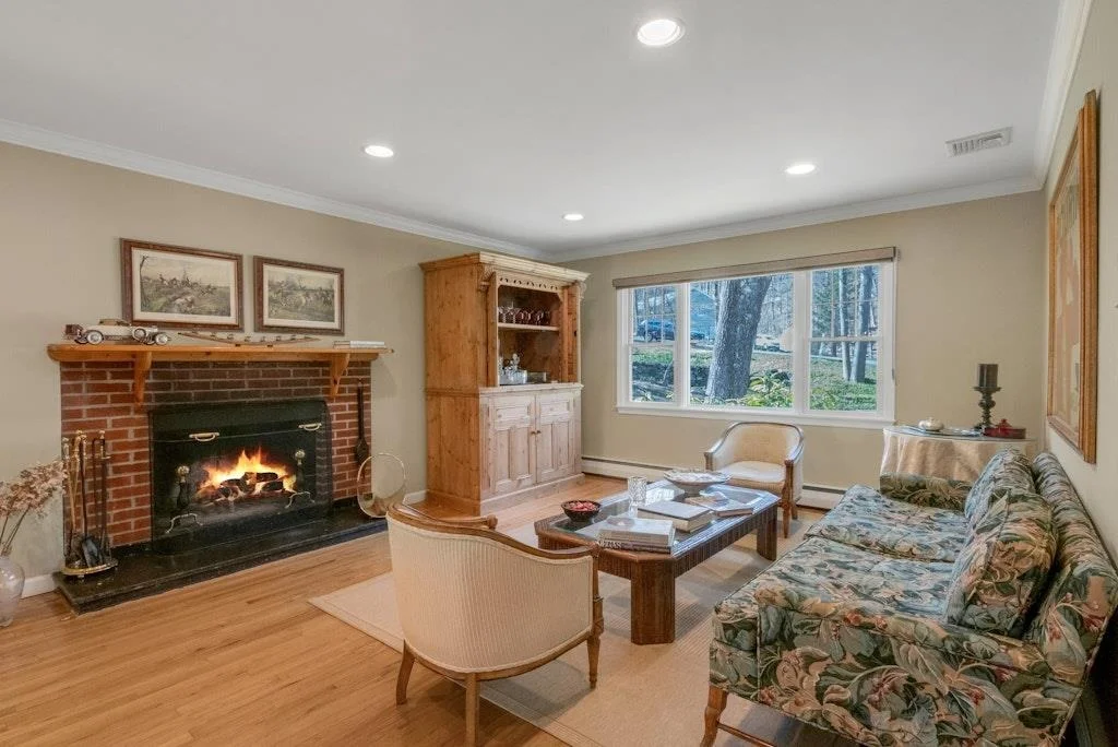Photo of 19 Bittersweet Lane