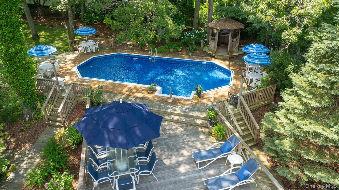 Photo of 30 Mulberry Drive