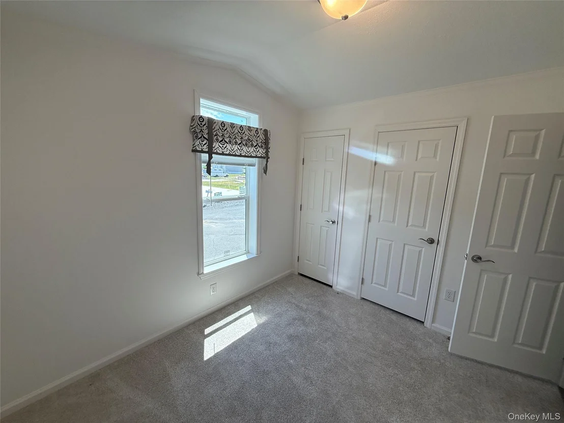 Photo of 412 4TH Avenue
