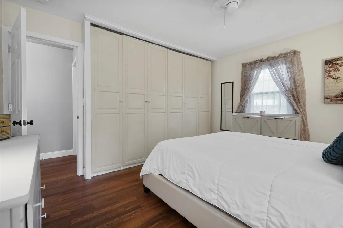 Photo of 2 Jean Way
