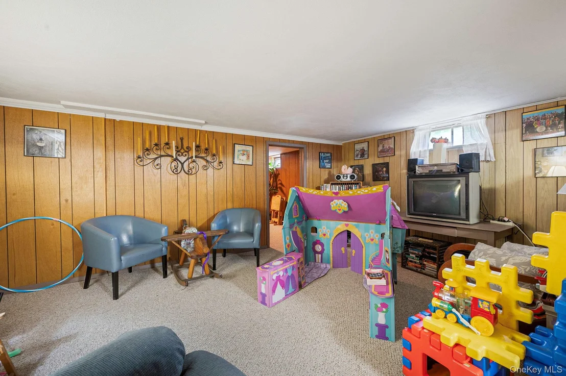 Photo of 22 Beacon Drive