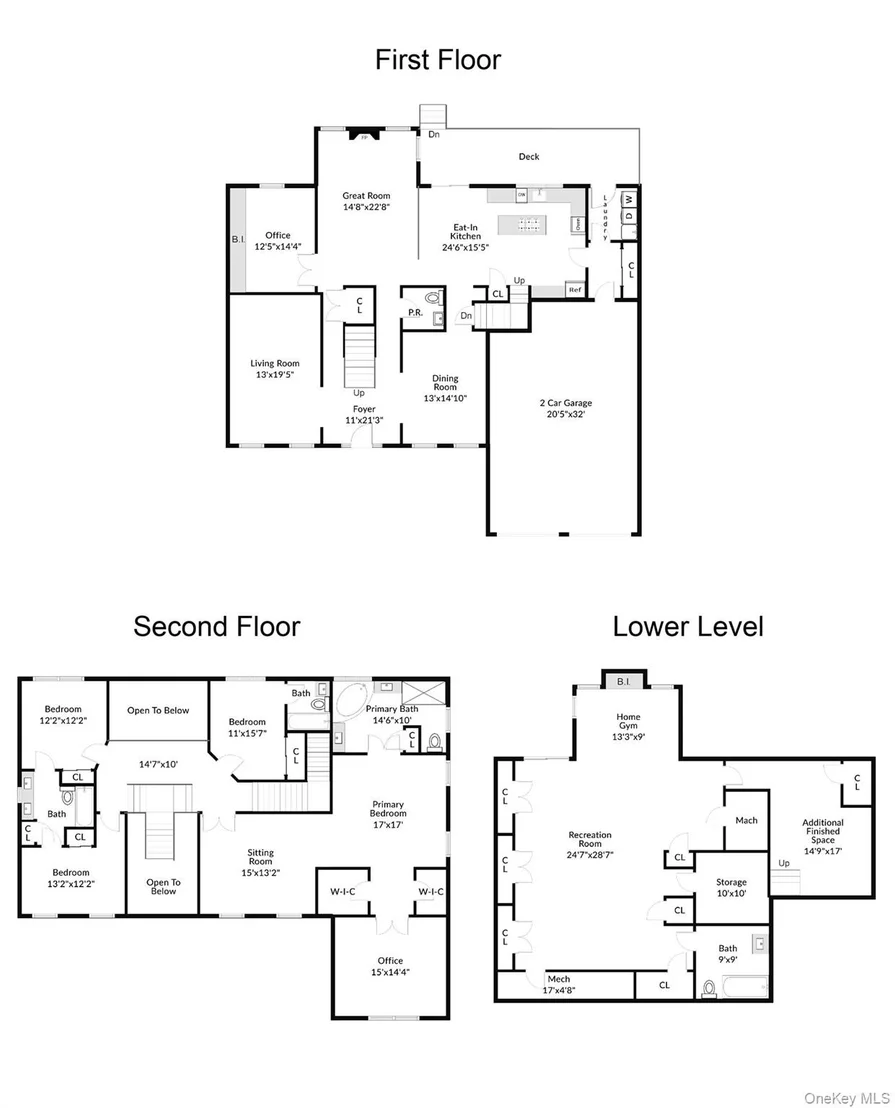Photo of 34 Eagle Court