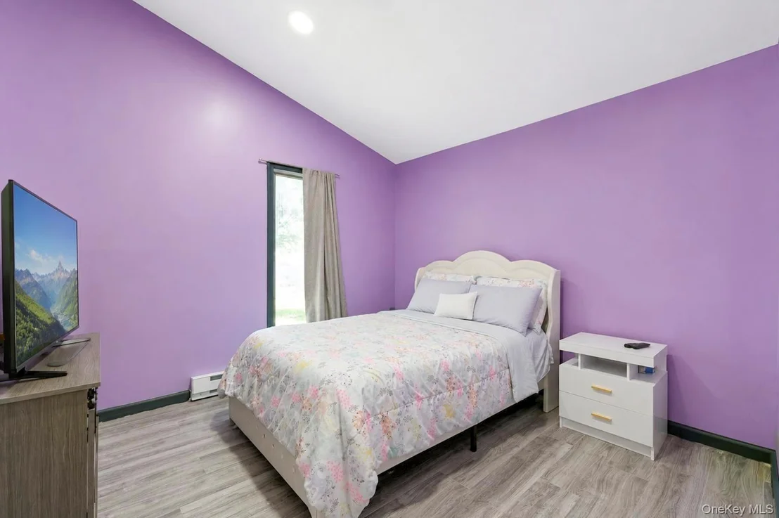 Photo of 10 Helene Drive
