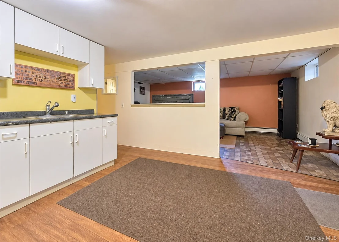 Photo of 2 Renwick Road