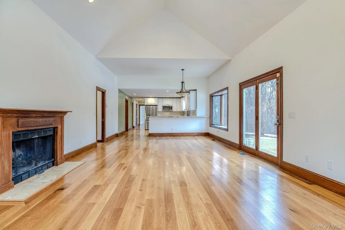 Photo of 24 Deer Run Road