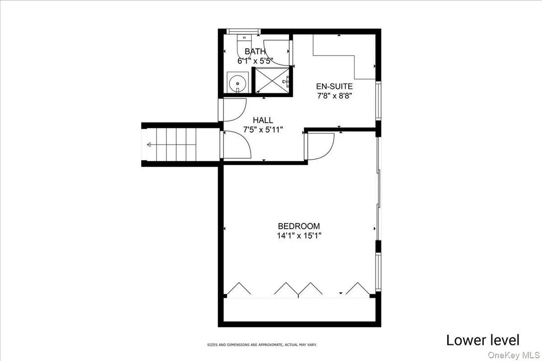 Photo of 38 Fenimore Drive