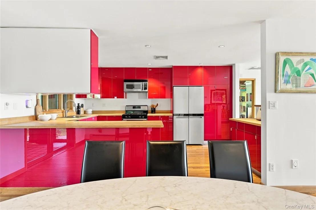 Photo of 36 Blue Grass Lane